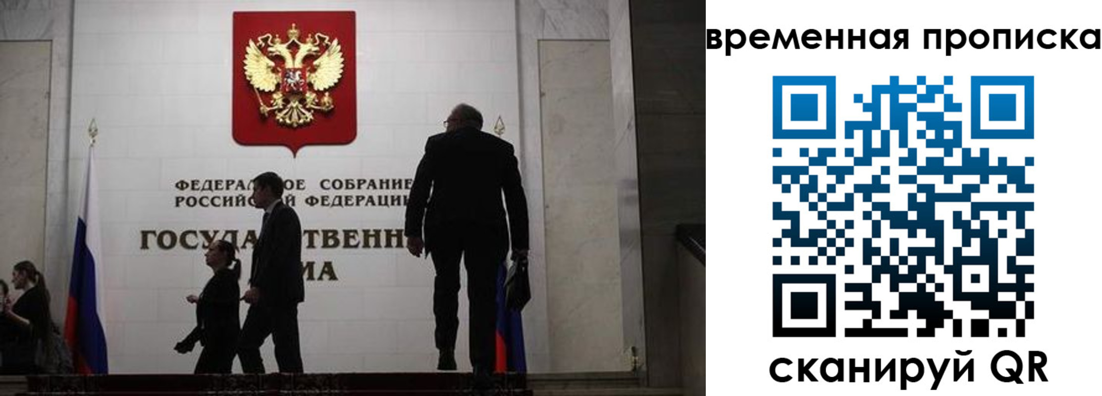 форма 3 в Курганинске
